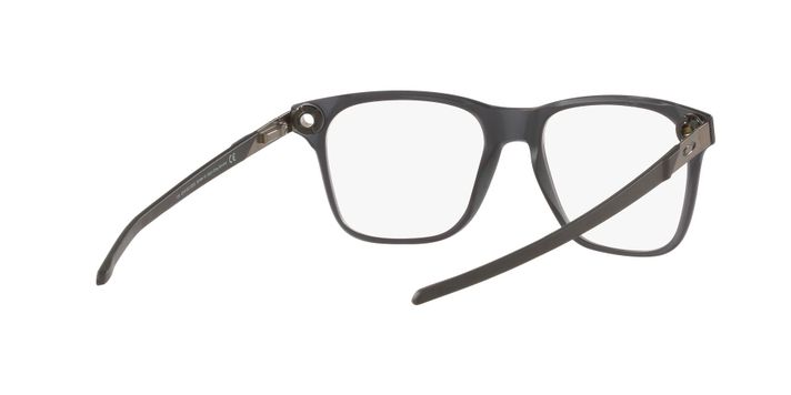 Oakley Apparition-6