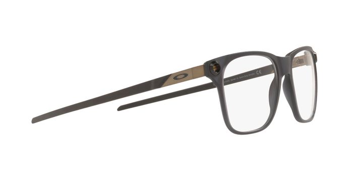 Oakley Apparition-9