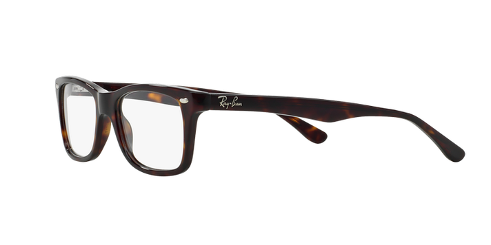 Ray-Ban RX5228 2012 55-1