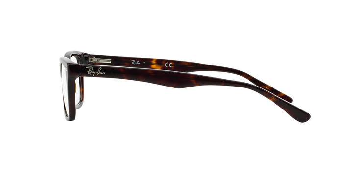 Ray-Ban RX5228 2012 55-2