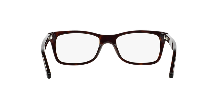 Ray-Ban RX5228 2012 55-5