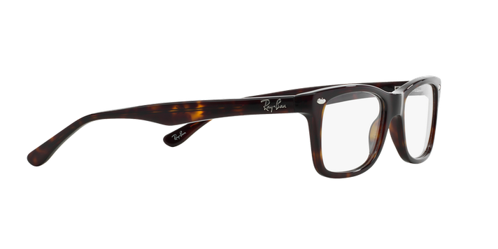 Ray-Ban RX5228 2012 55-9