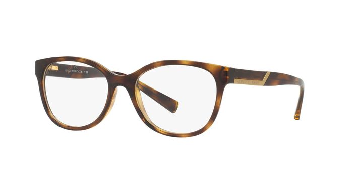 Armani Exchange AX3032L AX3032L 8037 53-0