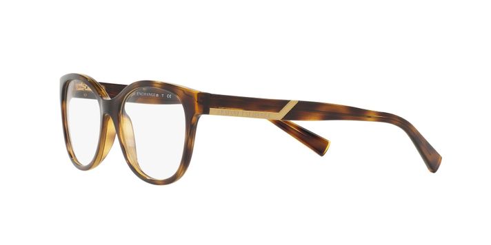 Armani Exchange AX3032L AX3032L 8037 53-1