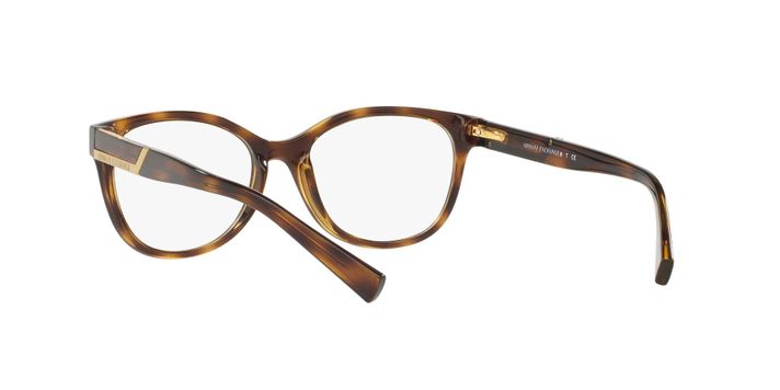 Armani Exchange AX3032L AX3032L 8037 53-4