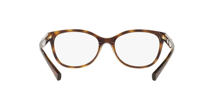 Armani Exchange AX3032L AX3032L 8037 53-5