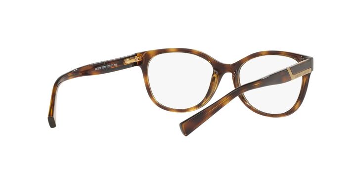 Armani Exchange AX3032L AX3032L 8037 53-6