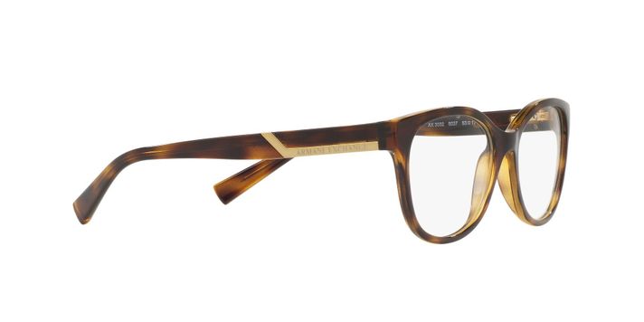 Armani Exchange AX3032L AX3032L 8037 53-9