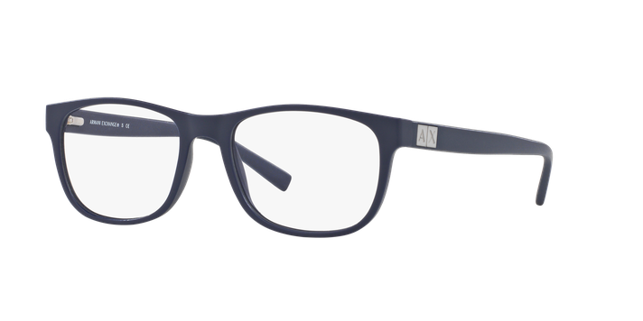 Armani Exchange AX3034 AX3034 8157 54-0