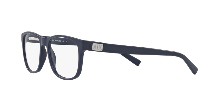 Armani Exchange AX3034 AX3034 8157 54-1