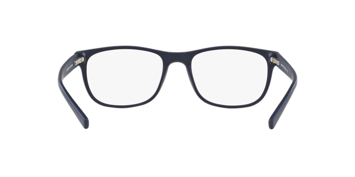 Armani Exchange AX3034 AX3034 8157 54-5