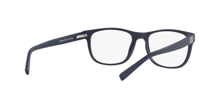 Armani Exchange AX3034 AX3034 8157 54-6