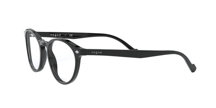 Vogue VO5326 VO5326 W44 49-1
