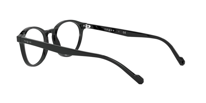 Vogue VO5326 VO5326 W44 49-3