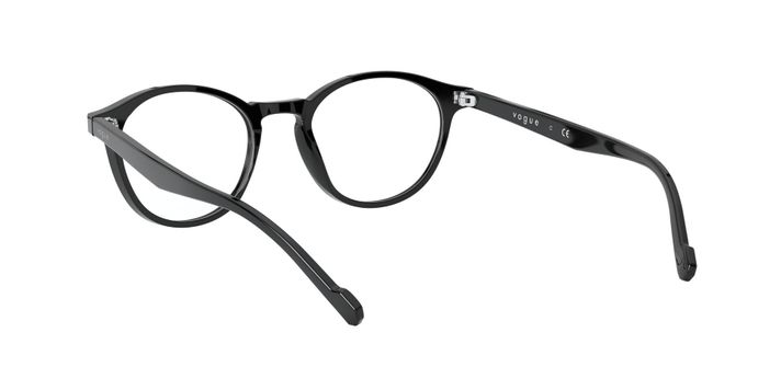 Vogue VO5326 VO5326 W44 49-4