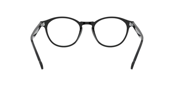 Vogue VO5326 VO5326 W44 49-5