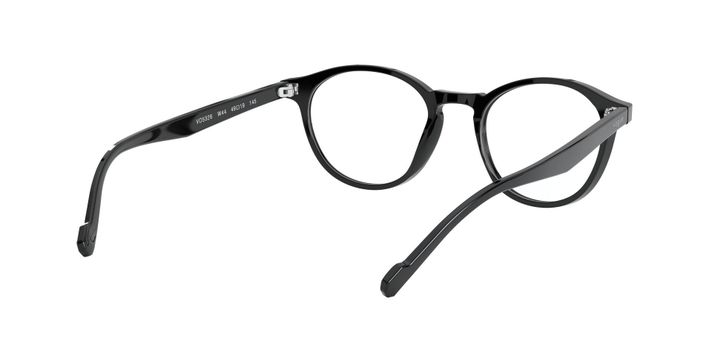 Vogue VO5326 VO5326 W44 49-6