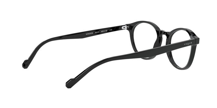 Vogue VO5326 VO5326 W44 49-7
