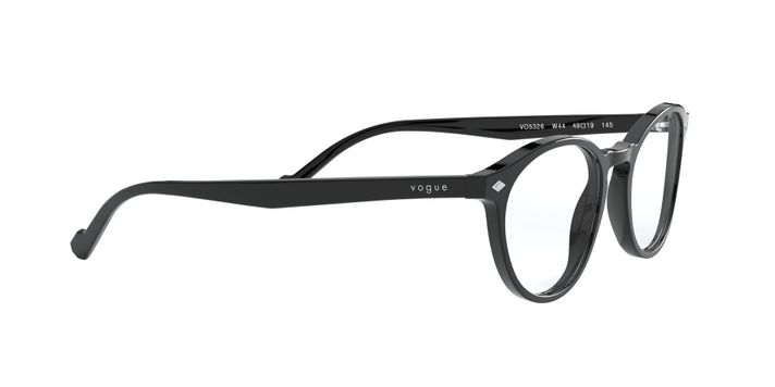 Vogue VO5326 VO5326 W44 49-9