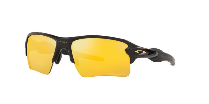 Oakley Flak 2 XL Polarizado OO9188-H059 OO9188-H059-0