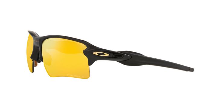 Oakley Flak 2 XL Polarizado OO9188-H059 OO9188-H059-1