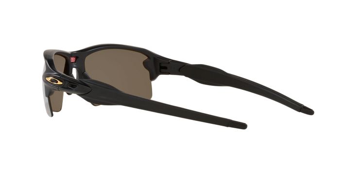Oakley Flak 2 XL Polarizado OO9188-H059 OO9188-H059-3