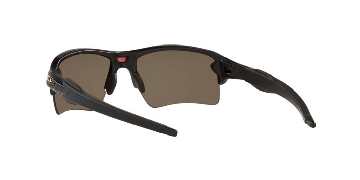 Oakley Flak 2 XL Polarizado OO9188-H059 OO9188-H059-4