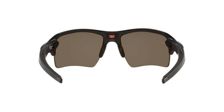 Oakley Flak 2 XL Polarizado OO9188-H059 OO9188-H059-5