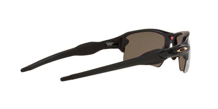 Oakley Flak 2 XL Polarizado OO9188-H059 OO9188-H059-7