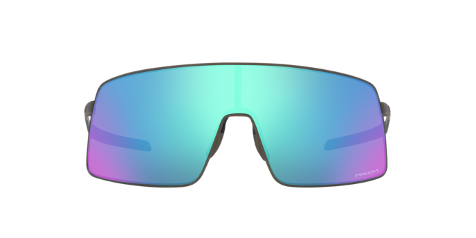 Oakley Sutro Titanium-11
