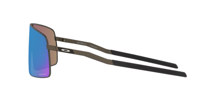 Oakley Sutro Titanium-2