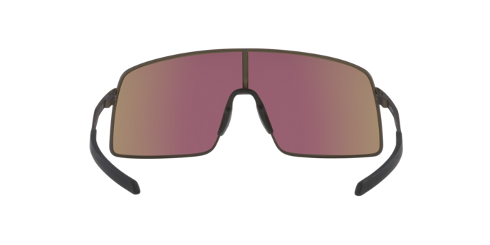 Oakley Sutro Titanium-5