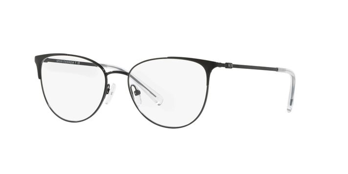 Armani Exchange AX1034-0
