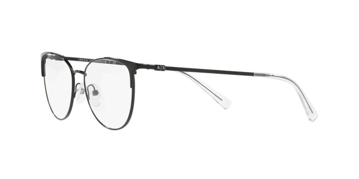 Armani Exchange AX1034-1