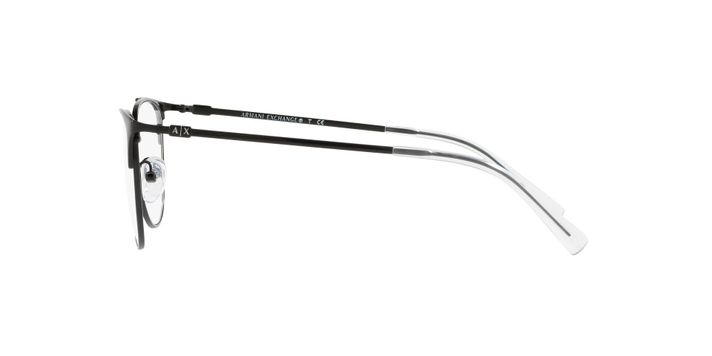 Armani Exchange AX1034-2