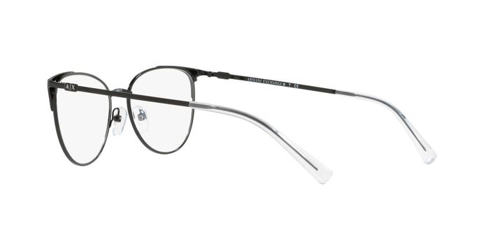 Armani Exchange AX1034-3