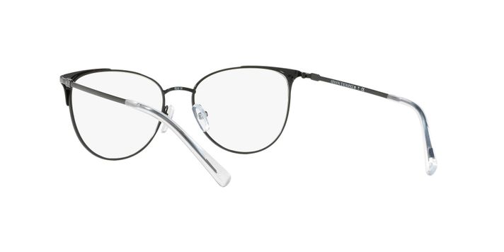 Armani Exchange AX1034-4