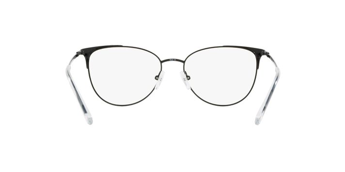 Armani Exchange AX1034-5