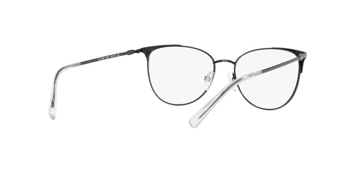Armani Exchange AX1034-6