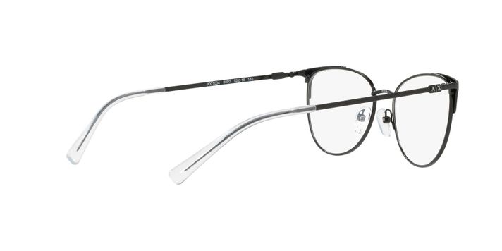 Armani Exchange AX1034-7