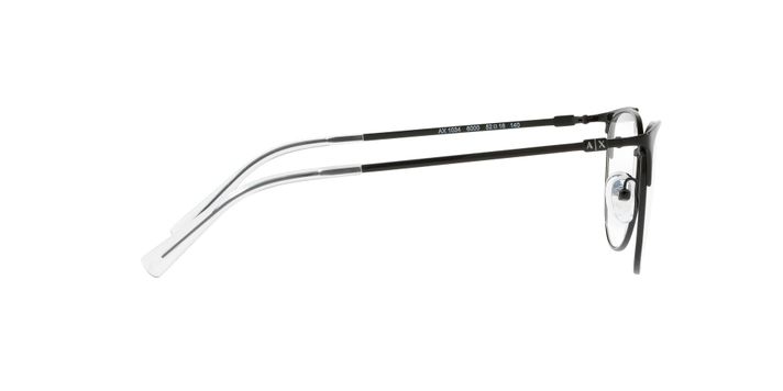 Armani Exchange AX1034-8