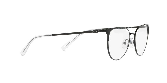 Armani Exchange AX1034-9