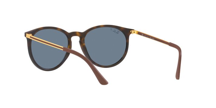 Ray-Ban RB4274 RB4274 856/2V 53-4