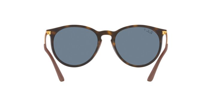 Ray-Ban RB4274 RB4274 856/2V 53-5