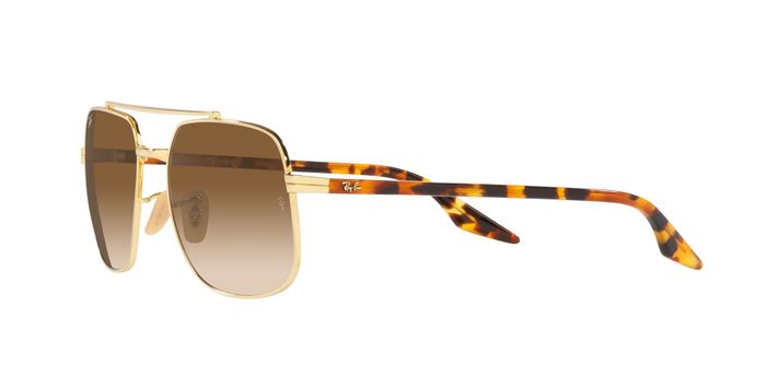 Ray-Ban RB3699-1