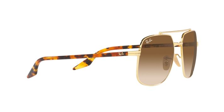 Ray-Ban RB3699-9