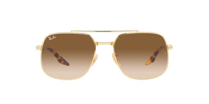 Ray-Ban RB3699-11