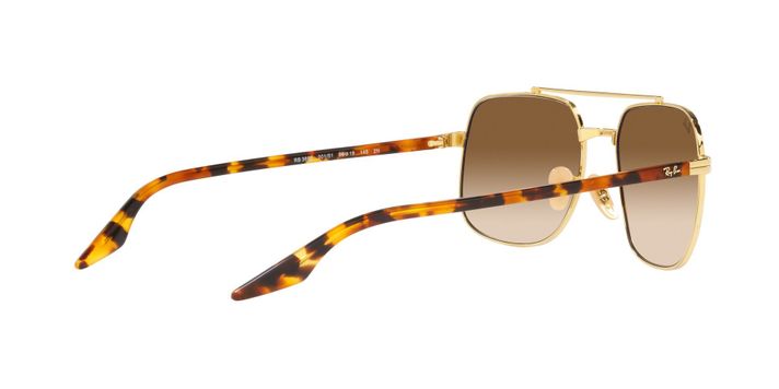 Ray-Ban RB3699-7