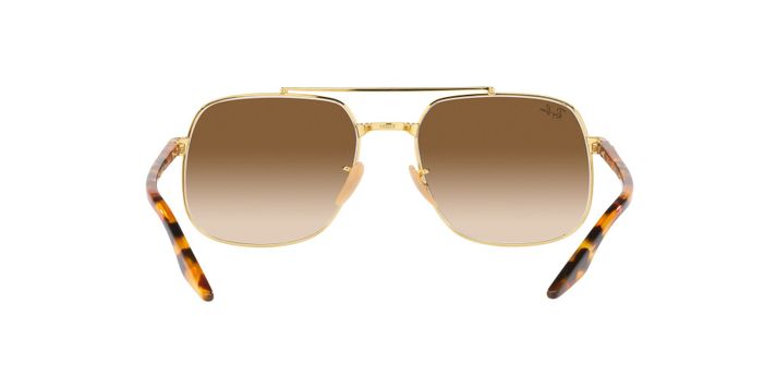 Ray-Ban RB3699-5