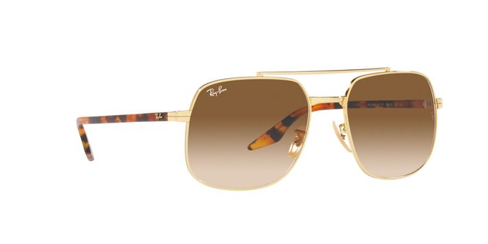 Ray-Ban RB3699-10